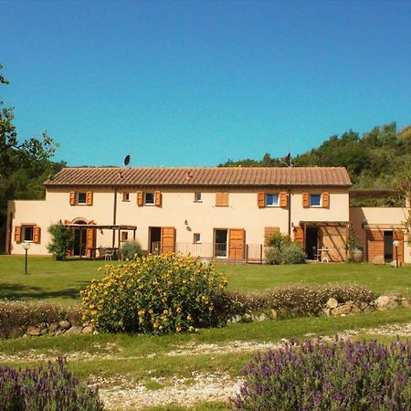 Mulino Della Rivolta Βίλα Montenero  Εξωτερικό φωτογραφία