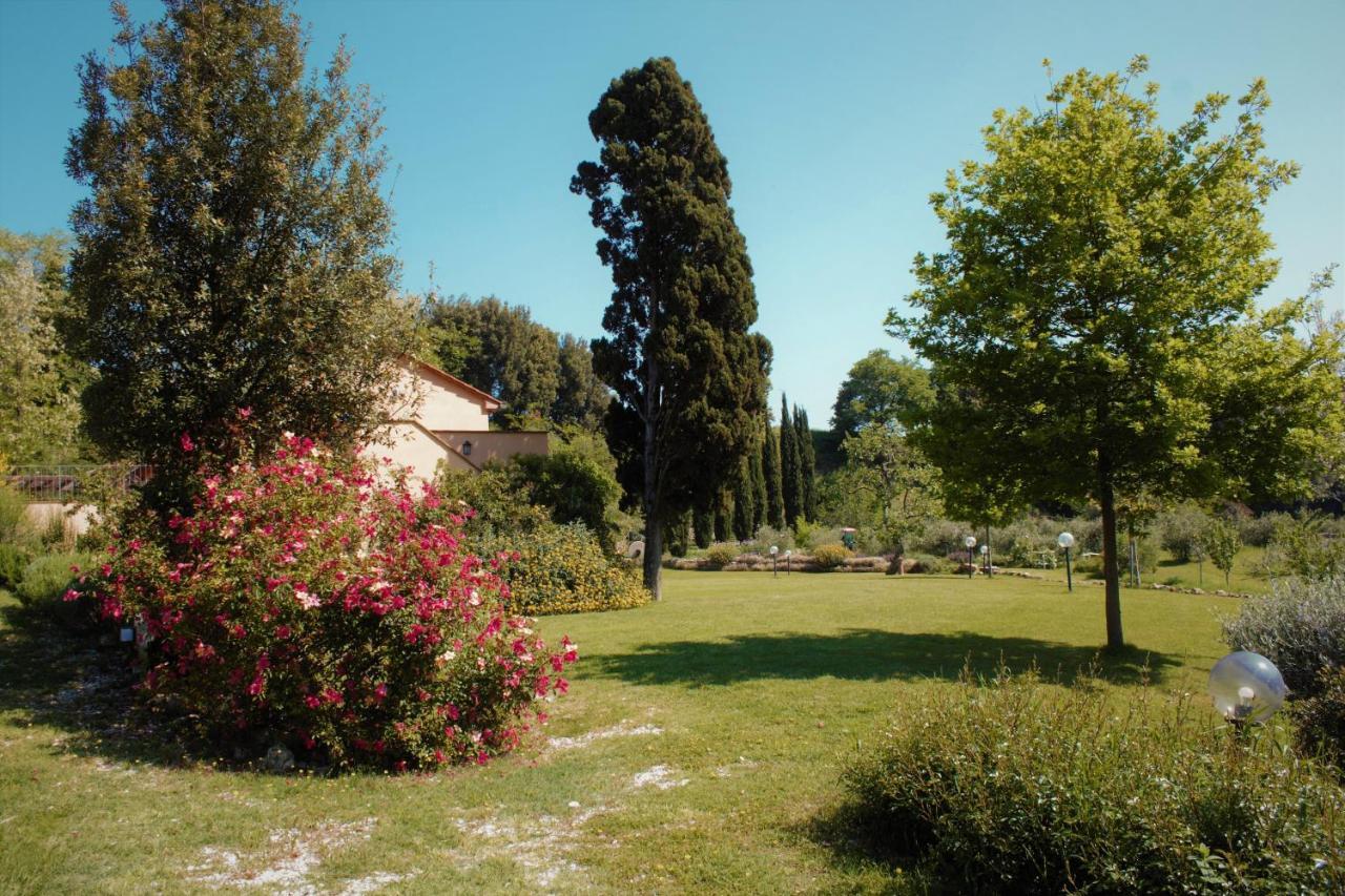 Mulino Della Rivolta Βίλα Montenero  Εξωτερικό φωτογραφία