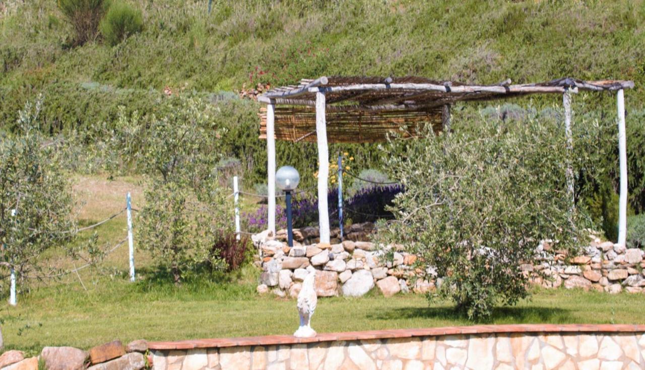 Mulino Della Rivolta Βίλα Montenero  Εξωτερικό φωτογραφία