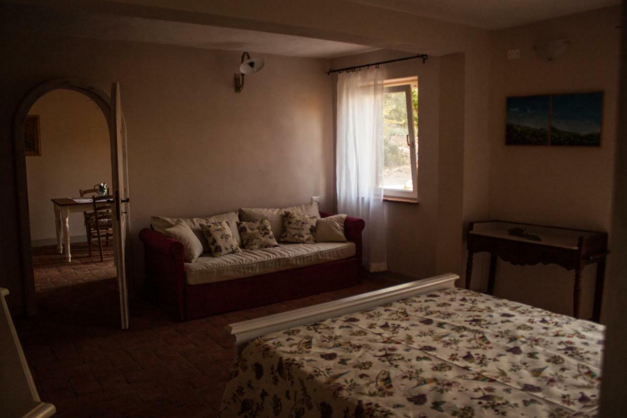 Mulino Della Rivolta Βίλα Montenero  Εξωτερικό φωτογραφία