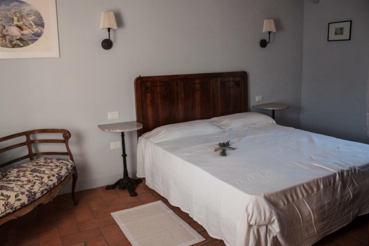 Mulino Della Rivolta Βίλα Montenero  Εξωτερικό φωτογραφία